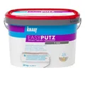 Knauf Easy Putz 1,0 mm Dekorputz fein 20kg weiss Einsatzbereich Innen Wand Decke
