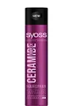 Syoss Ceramide Complex Mega Strong Haarspray 300 ml