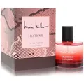 Nicole Miller Mystique eau de parfum spray 100 ml