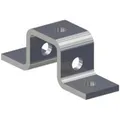 Fischer Verbindungselement 504377 25 St.