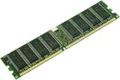 Hynix SK - DDR4 - Modul - 16 GB - DIMM 288-PIN