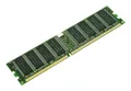 Hynix SK - DDR4 - Modul - 16 GB - DIMM 288-PIN