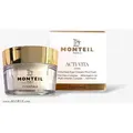Monteil Acti-Vita Enriched Eye Creme ProCGen 15ml