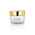 Monteil Acti-Vita Enriched Eye Creme ProCGen, 15 ml