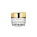 Monteil Acti-Vita Enriched Eye Creme ProCGen 15 ml