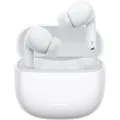 Redmi Buds 8 Lite, Kopfhörer weiß, Bluetooth 5.4