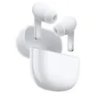 Xiaomi Redmi Buds 8 Lite - In-Ear Kopfhörer white (6932554471880)