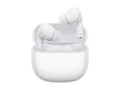 XIAOMI Redmi Buds 8 Lite, In-ear Kopfhörer Bluetooth White