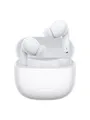 Xiaomi Redmi Buds 8 Lite - White