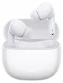 Xiaomi Redmi Buds 8 Lite Wireless Headset White, BHR08OLGL