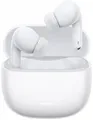 Xiaomi Redmi Buds 8 Lite weiß