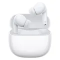 Xiaomi Redmi Buds 8 Lite (ANC, 8 h, Kabellos) (BHR08OLGL)