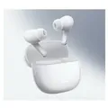 Redmi Buds 8 Lite - True Wireless-Kopfhörer