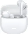 Redmi Buds 8 Lite Bluetooth Headset weiß (BHR08OLGL)