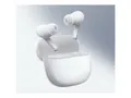 Xiaomi Mikrofon