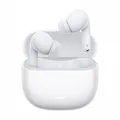 Xiaomi Redmi Buds 8 Lite Weiß Bluetooth Ohrhörer