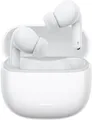 6932554471880 Słuchawki Xiaomi Redmi Buds 8 Lite biały XIAOMI