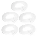 5pcs Sponge Bar Strip für Strickmaschine KH821 KH831 KH851 KH868 KH860 KH871 KH881 KH891