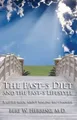 Bert W Herring The Fast-5 Diet and the Fast-5 Lifestyle (Taschenbuch)
