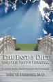 The Fast-5 Diet and the Fast-5 Lifestyle: A Little ... | Buch | Zustand sehr gut