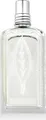 L'Occitane Verveine Edt Spray 100 ml