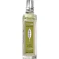 L'Occitane Verbene Eau de Toilette 100 ml