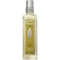 Verbene Eau de Toilette Nat. Spray