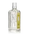 L'OCCITANE Verbene Eau de Toilette 100 ml