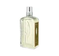 L'OCCITANE Körperpflegeduft VERBENA EDT-Dampf 100 ml