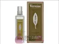 L'Occitane Verveine Edt Spray 100 ml