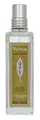 L'Occitane Verveine Eau de Toilette 100ml