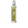 L'Occitane Verbena Eau de Toilette 100ML