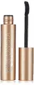 CATRICE EYEconista Lash Millionizer Volume Mascara, Wimperntusche, Nr. 010 The Best Or Nothing, schwarz, definierend, verlängernd, volumengebend, langanhaltend, matt, ohne Parfüm, ölfrei (11ml)