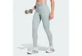 adidas Performance Funktionstights TECHFIT STASH POCKET FULL-LENGTH LEGGINGS (1-tlg)