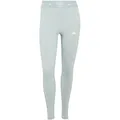 ADIDAS Damen Tight TECHFIT Stash Pocket Full-Length