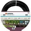 Gardena Micro-Drip-System Set Hecke/Sträucher (Tropfbewässerung Set) (13501-20)