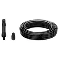 GARDENA Micro-Drip System 13501-20 Bewässerungs-Komplettset 13 mm (1/2) Ø