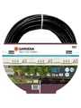 Gardena Tropfbewässerung Set Hecken/Büsche (50 m)