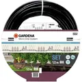 Gardena 13501-20 Tropfbewässerungssystem (13501-20)