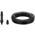 Gardena - Micro-drip-system Tropfbewässerung Set Hecke/sträucher (50 M) (13501-20)