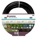 GARDENA Bewässerungs-Set Hecken/Büsche 50,0 m