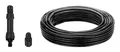 Gardena Tropfbewässerung-Set Hecke/Sträucher (25 m) - 13501-20