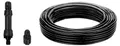 GARDENA Micro-Drip System 13501-20 Bewässerungs-Komplettset 13mm (1/2") Ø