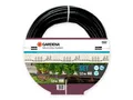 GARDENA Versenkregner Gardena Tropfbewässerung Set Hecke/Sträucher 50 m