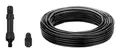 Gardena Tropfbewässerung-Set Hecke/Sträucher (25 m) - 13501-20