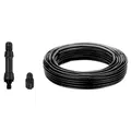 GARDENA Micro-Drip System 13501-20 Bewässerungs-Komplettset 13 mm (1/2") Ø