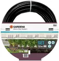 Gardena Micro-Drip-Entfernung Heggen-Peelings Set (50 m)