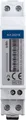 Wechselstromzähler Hutschienen Energie MID konform 230V 1phasig SDM120A 50Hz