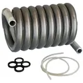 Buderus Wärmetauscher Spiralrippenrohr GB122 V2 - 7099645