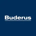 Buderus Wärmetauscher für GB122/132T 7099645